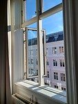 Godmorron København