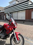 Voormalig Motorhuis Muyen