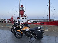 Legendarische naam uit de Nederlandse radiogeschiedenis nu weer in gebruik als radiostation