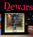 Voorloper op het gebied van marketing