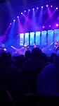 Klinkt wel echt als Fleetwood Mac