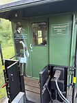 Thema wagon over Karl Valentin