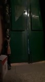 VID-20181107-WA0006