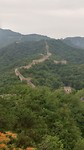 20170722_104259_HDR