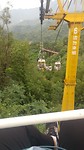 20170722_114756