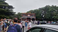 20170722_150226_HDR