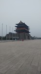 20170723_084410
