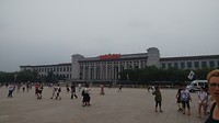 20170723_090202