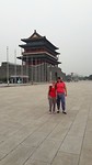 IMG-20170723-WA0005