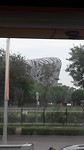 20170724_094740