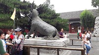 20170724_103648