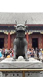 20170724_103714