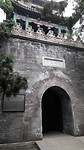20170724_104709