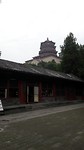 20170724_113158