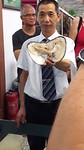 20170724_123626