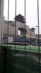 20170724_144623
