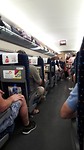 20170724_155508