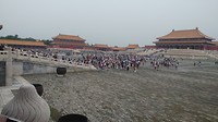 20170723_101730