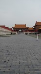 20170723_103707