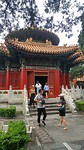 20170723_114352_HDR