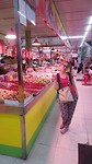 20170723_135330