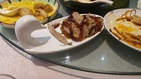 20170723_193258