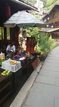 20170731_095123