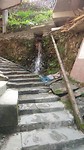 20170731_095404