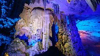 20170731_143545
