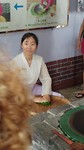 20170731_161252