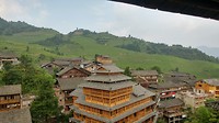 20170730_172602_HDR