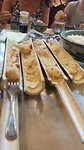 20170730_184545