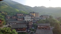 20170731_065926_HDR