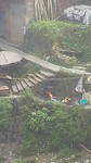 20170731_081619