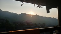 20170731_065848_HDR