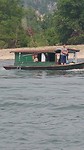 20170801_095152