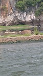 20170801_095852