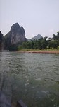 20170801_102657