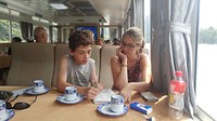 20170801_112418