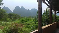 20170801_154238