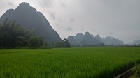 20170802_090935_HDR
