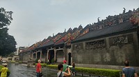 20170803_085350_HDR