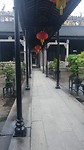 20170803_090144
