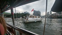 20170803_171148_HDR