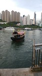 20170803_172045