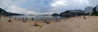 20170803_174544_Pano