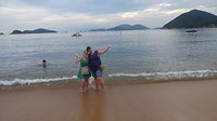 20170803_174847