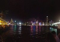 20170803_201143_Pano