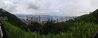 20170803_153442_Pano