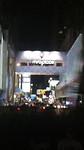 20170803_203547